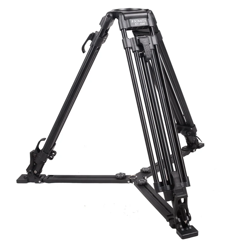 Somita Stpro-12 Videostativ