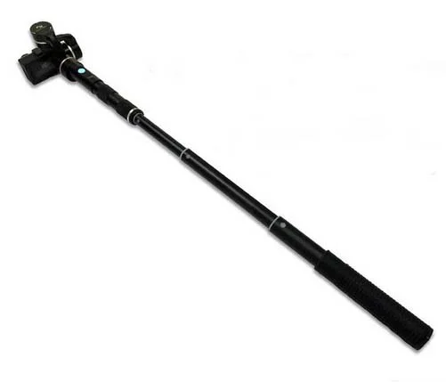 G5 Gimbal Telescopic Extension Bar