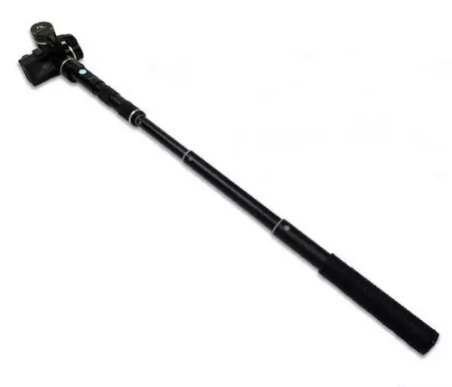 G5 Gimbal Teleskop Rörförlängare