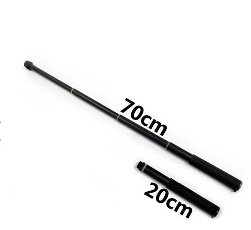 G5 Gimbal Telescopic Extension Bar