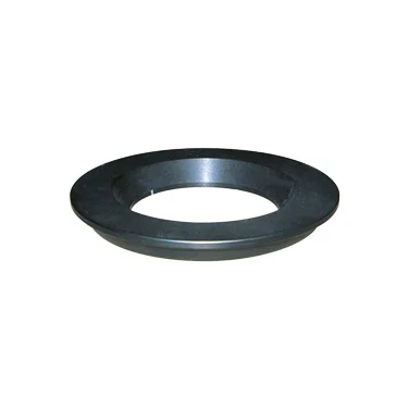 Bowl Adapter 75mm To 100mm