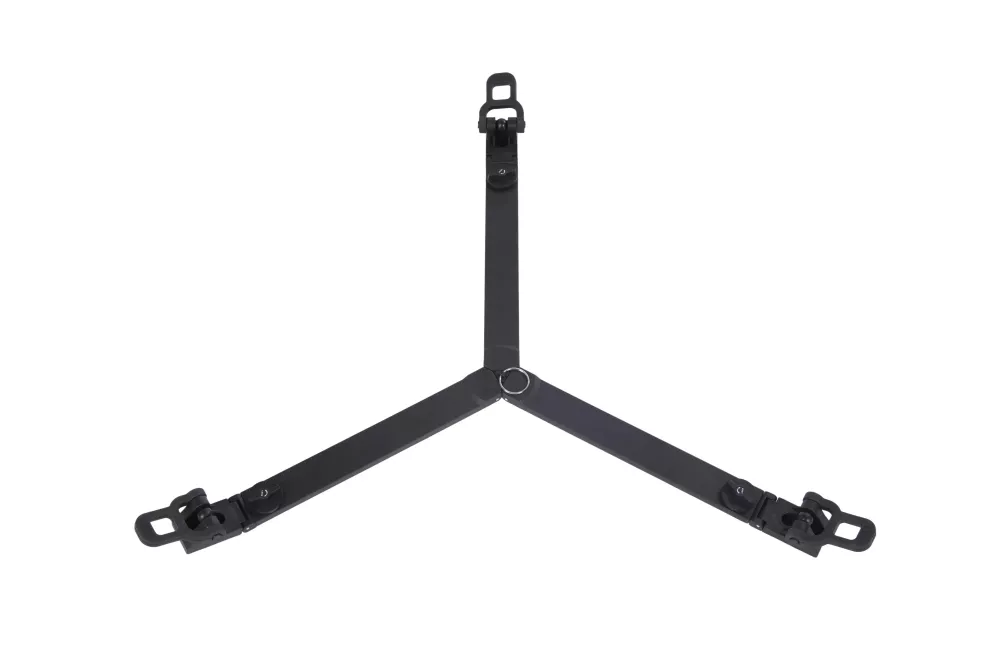 Camgear Ground Spreader GS-2