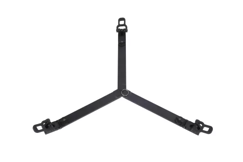 Camgear Ground Spreader GS-2
