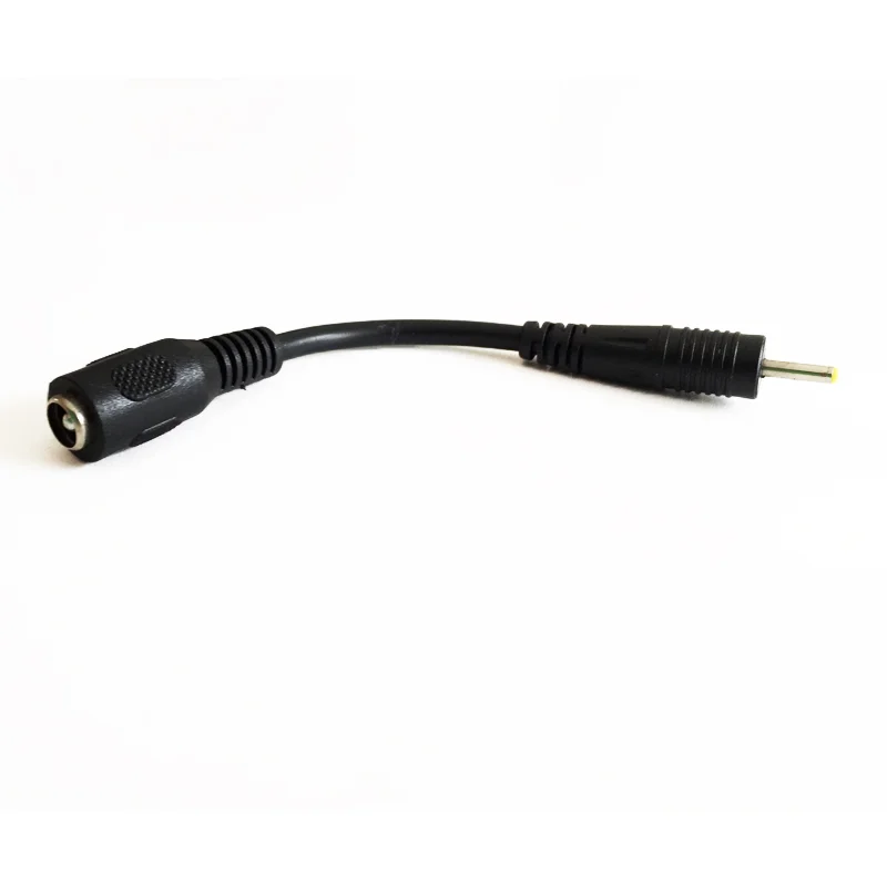 Bmpc Power Cable