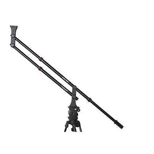 Sunrise Camera Mini Jib MJ-906A2