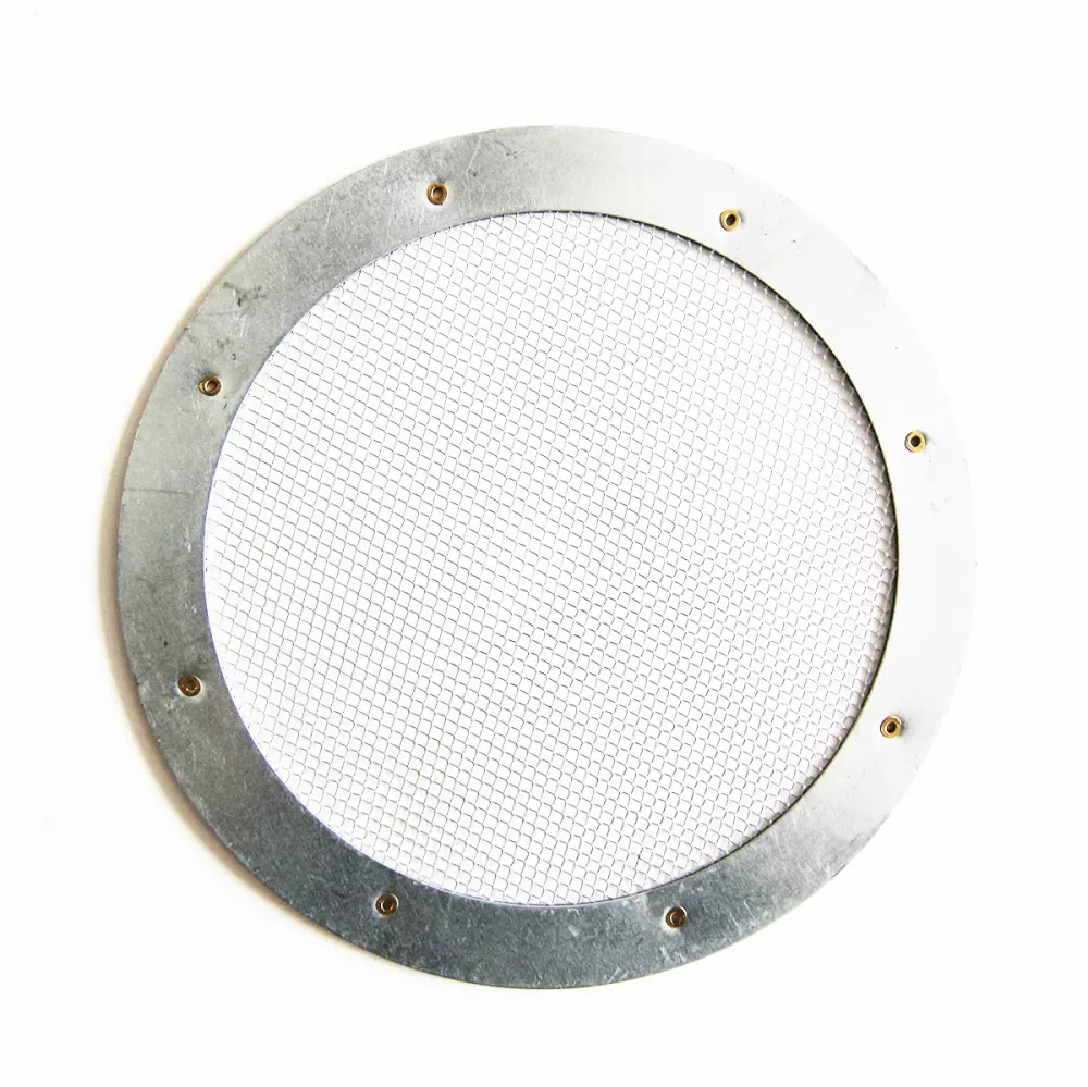 Net To Redhead 800w light