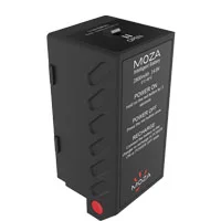 Intelligent Battery (2800mAh) Moza Lite