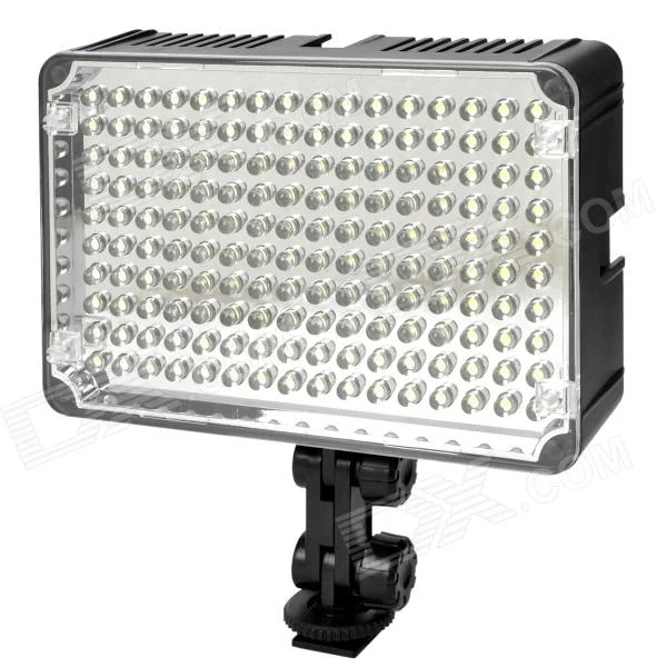 Aputure AL-H160 Led Videolight