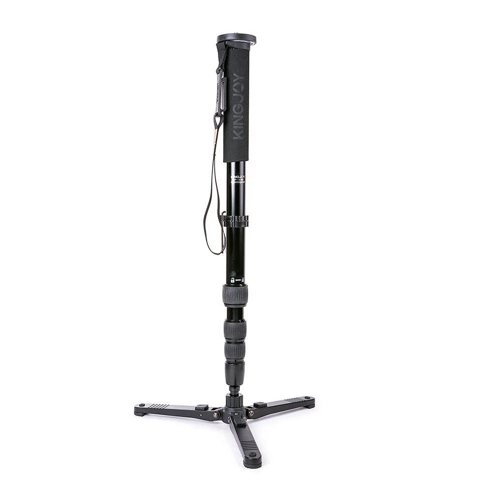 Monopod MP 3008F