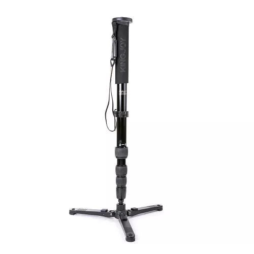 Monopod MP 3008F