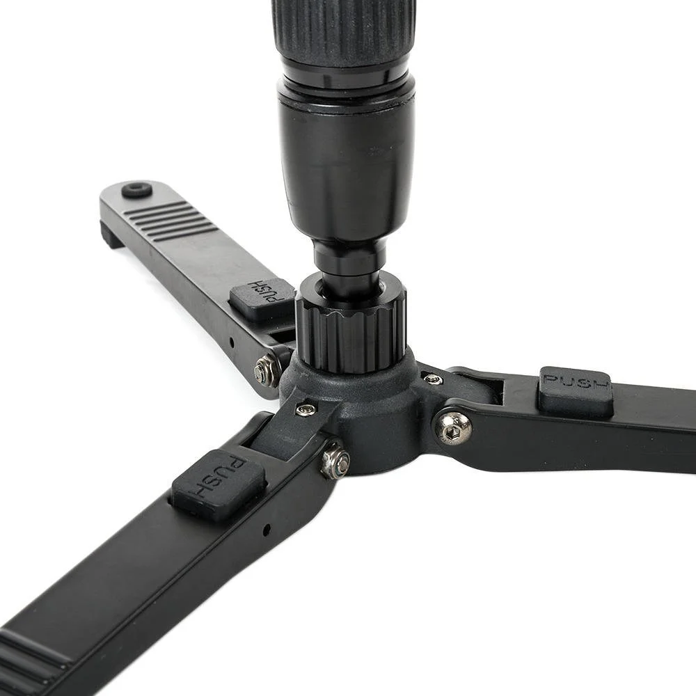 Monopod MP 3008F