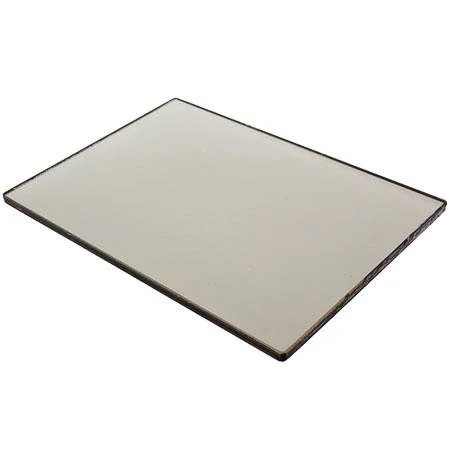 Formatt HItech Glass 4x5.65" Circular Polarizer