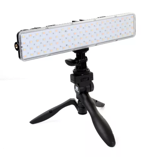 Led Videolight In-car CN-T80C