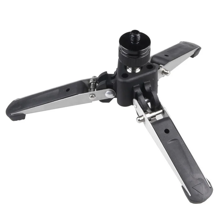 Crane Mini  Tripod