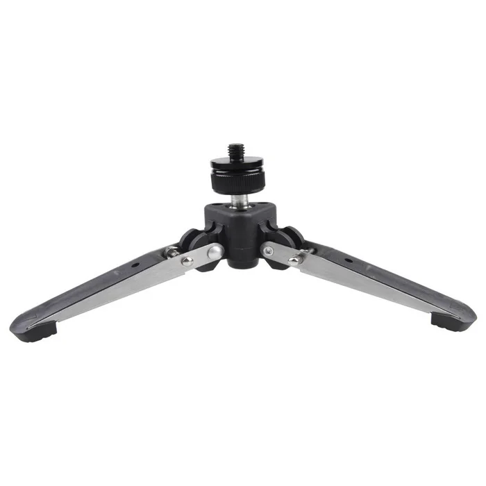 Crane Mini  Tripod
