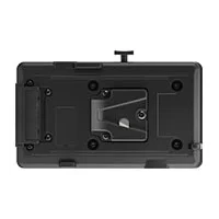 Blackmagic URSA VLock Battery Plate
