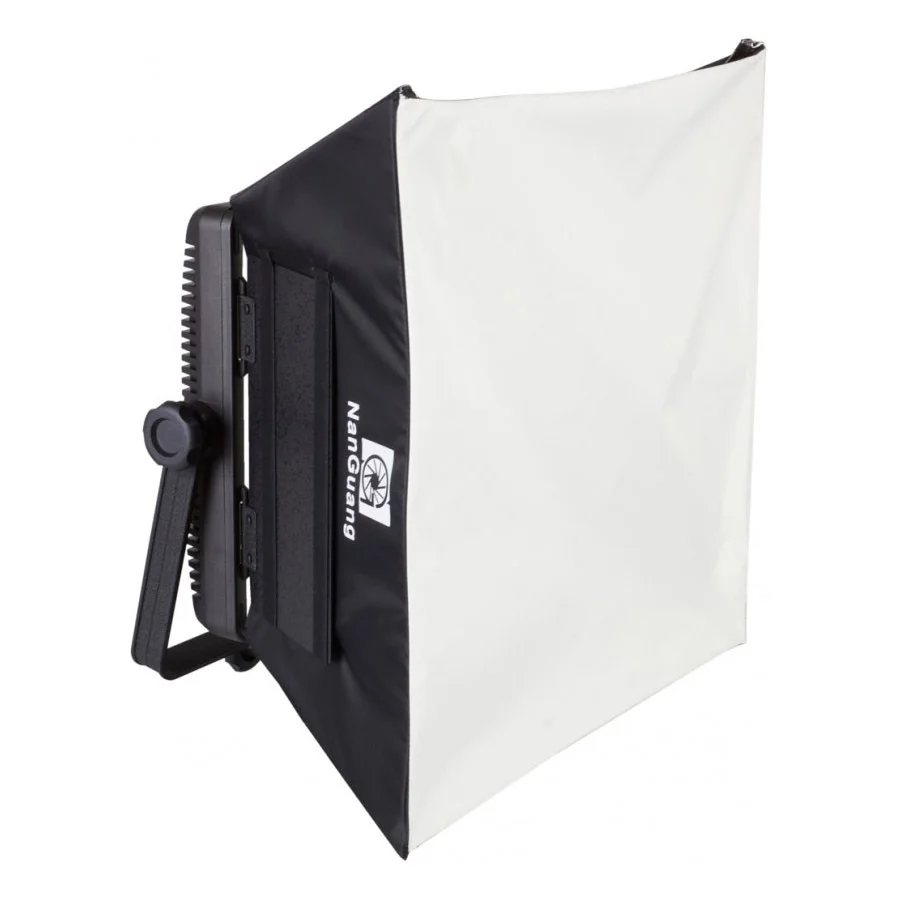 Soft box cn-1200sa 60x70cm