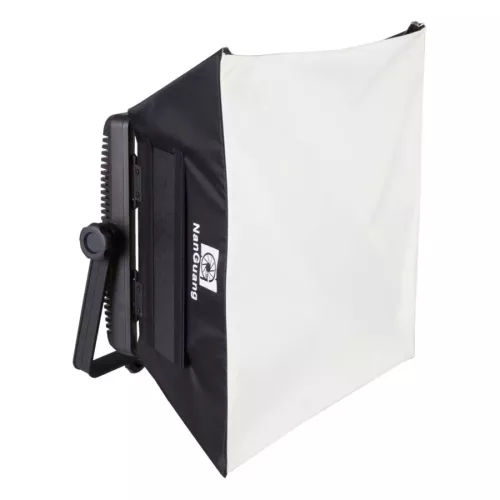 Soft box cn-600sa 43x43cm