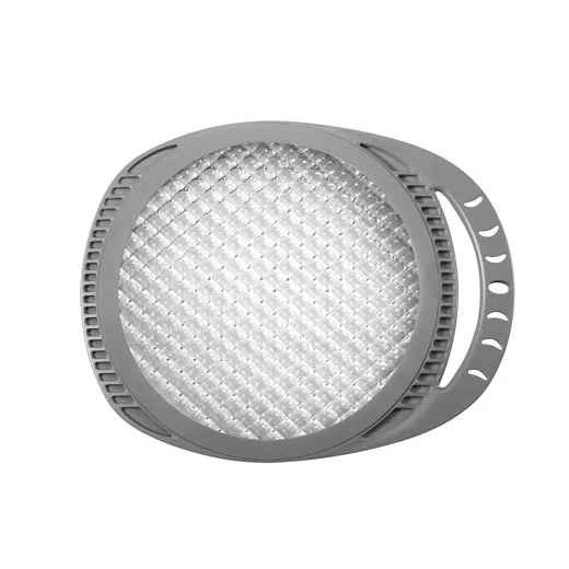 Vit Balans Filter CA-WB1012 82mm