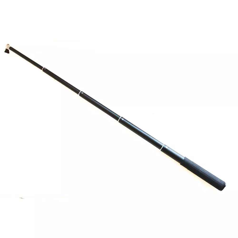 WG Gimbal Telescopic Extension Bar