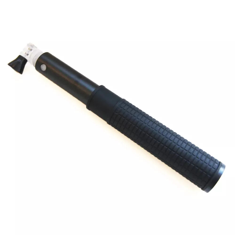 WG Gimbal Telescopic Extension Bar