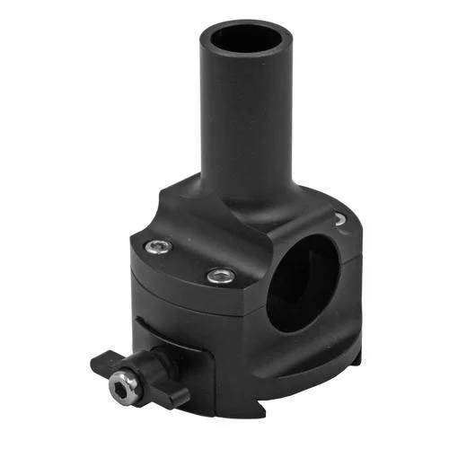 DJI Ronin-M Armpost Adaptor for Glidecam, Tiffen