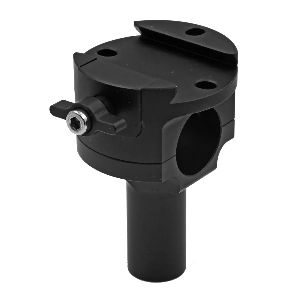 DJI Ronin Armpost Adaptor for Glidecam, Tiffen