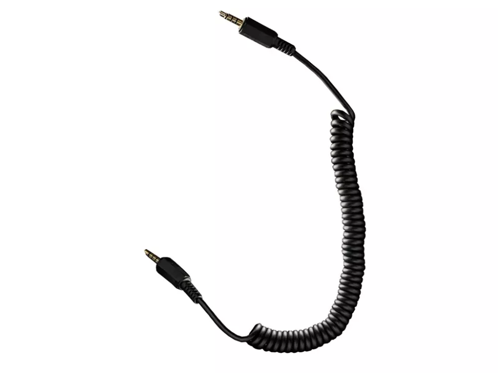 Syrp Genie synkkabel