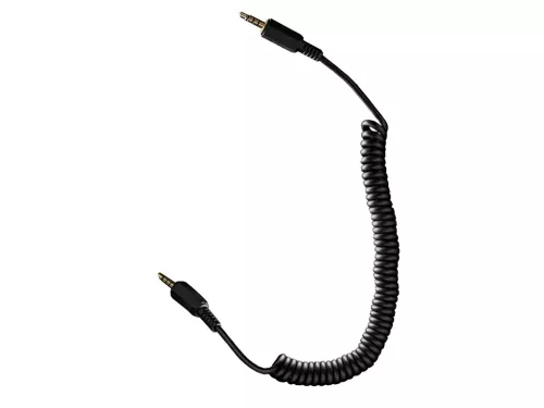 Syrp Genie synkkabel
