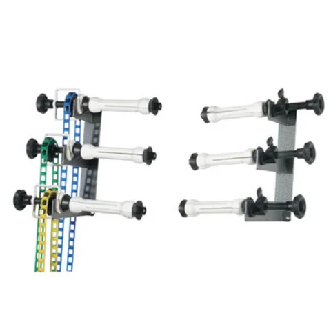 Linkstar Background Support ES-3 for 3 Rolls
