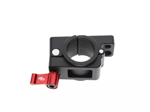DJI Ronin M Monitor Mount