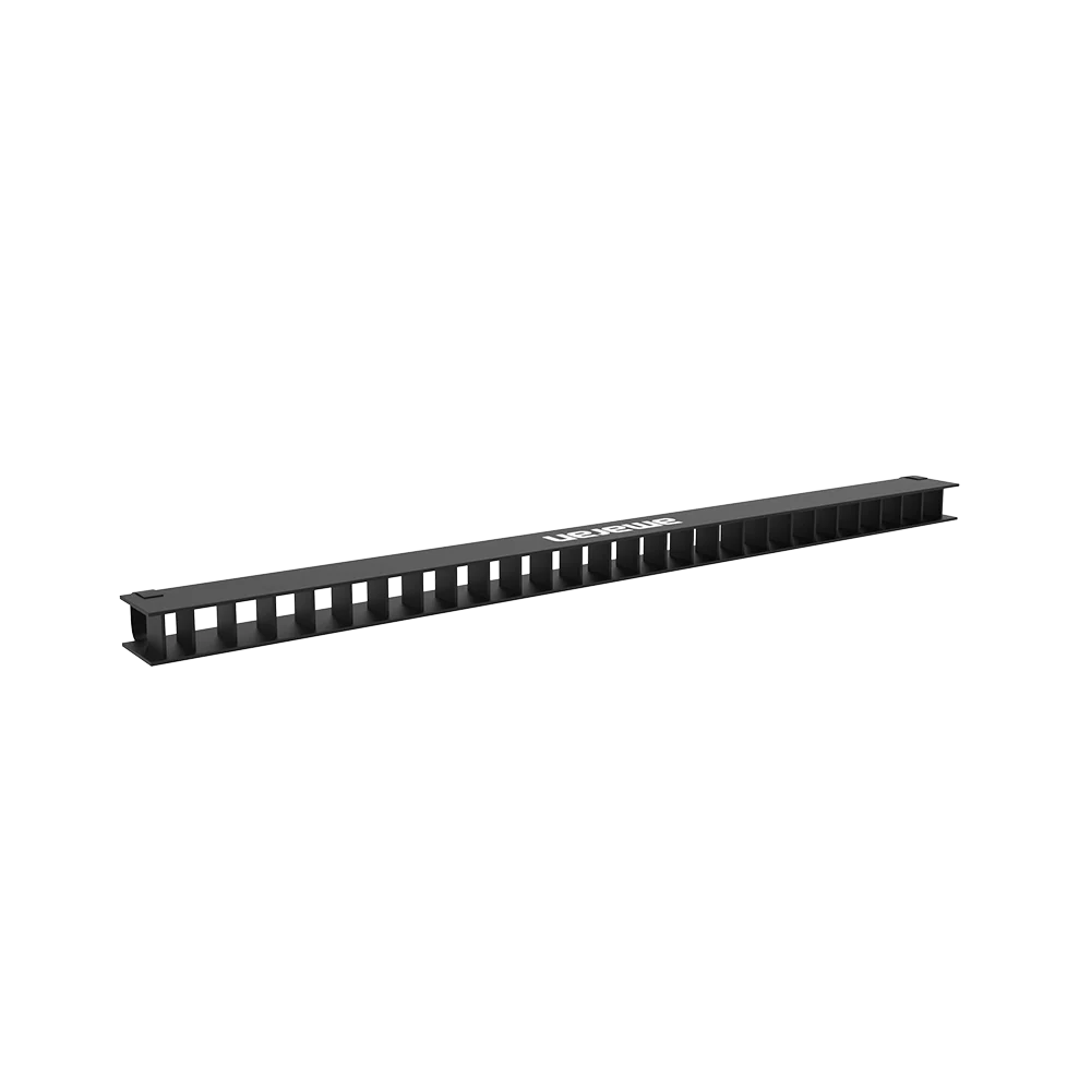 Amaran 45° Grid for amaran T4c