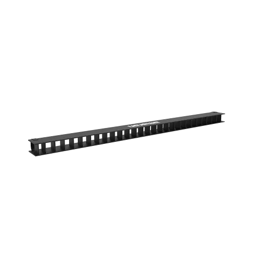 Amaran 45° Grid for amaran T4c