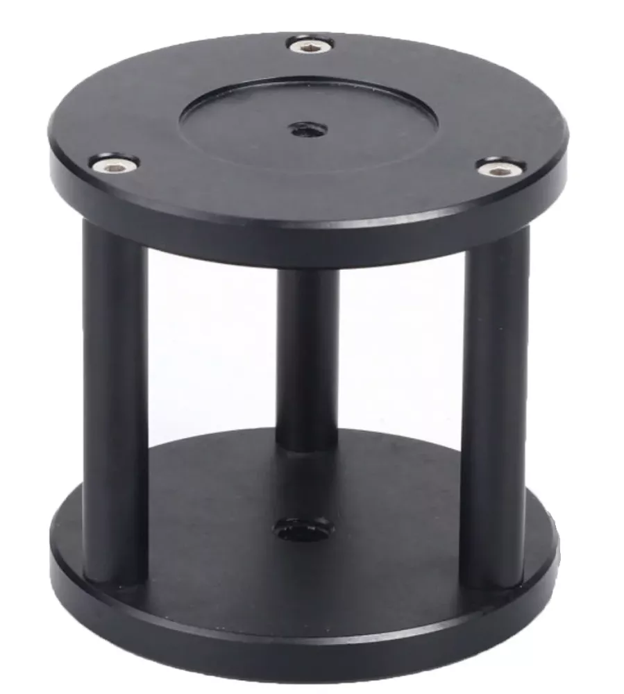 Ds Cage 1 Till Dolly/slider