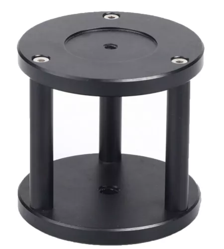 Ds Cage 1 mount For Dolly/slider
