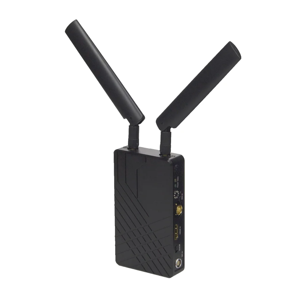 Hollyland HLWH005 Transmitter Hd-Sdi/Hdmi