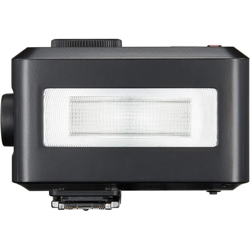Godox iT30Pro Black iFlash TTL Kamera Blixt