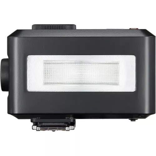 Godox iT30Pro  Black iFlash TTL Camera Flash