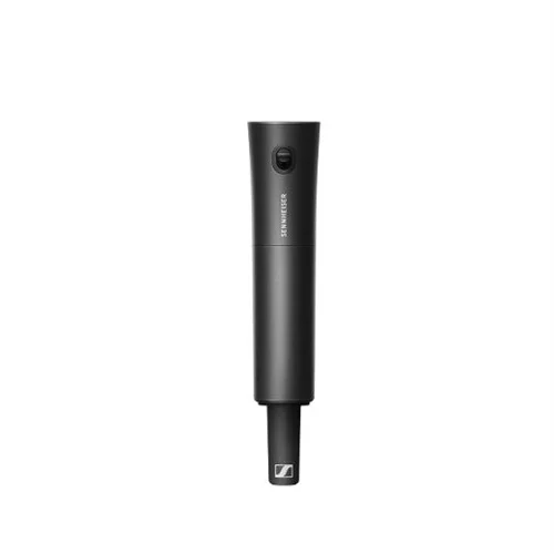 Sennheiser EW-D SKM-S (U1/5) Digital UHF trådløs sender