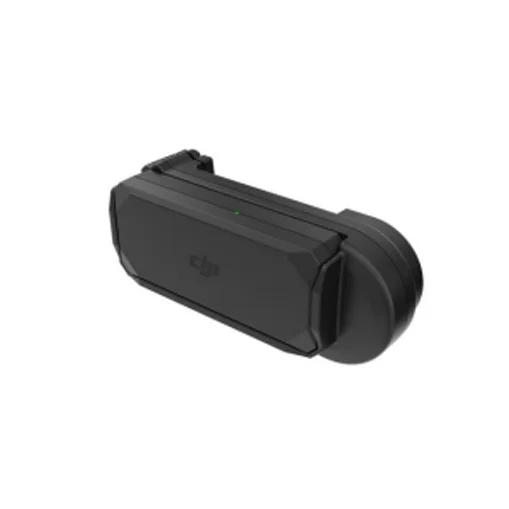DJI SRW-60G till Ronin-MX