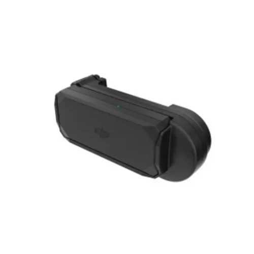 DJI SRW-60G till Ronin-MX