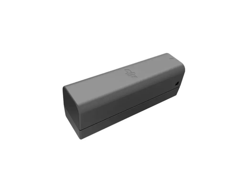 DJI Batteri till Osmo Part 51