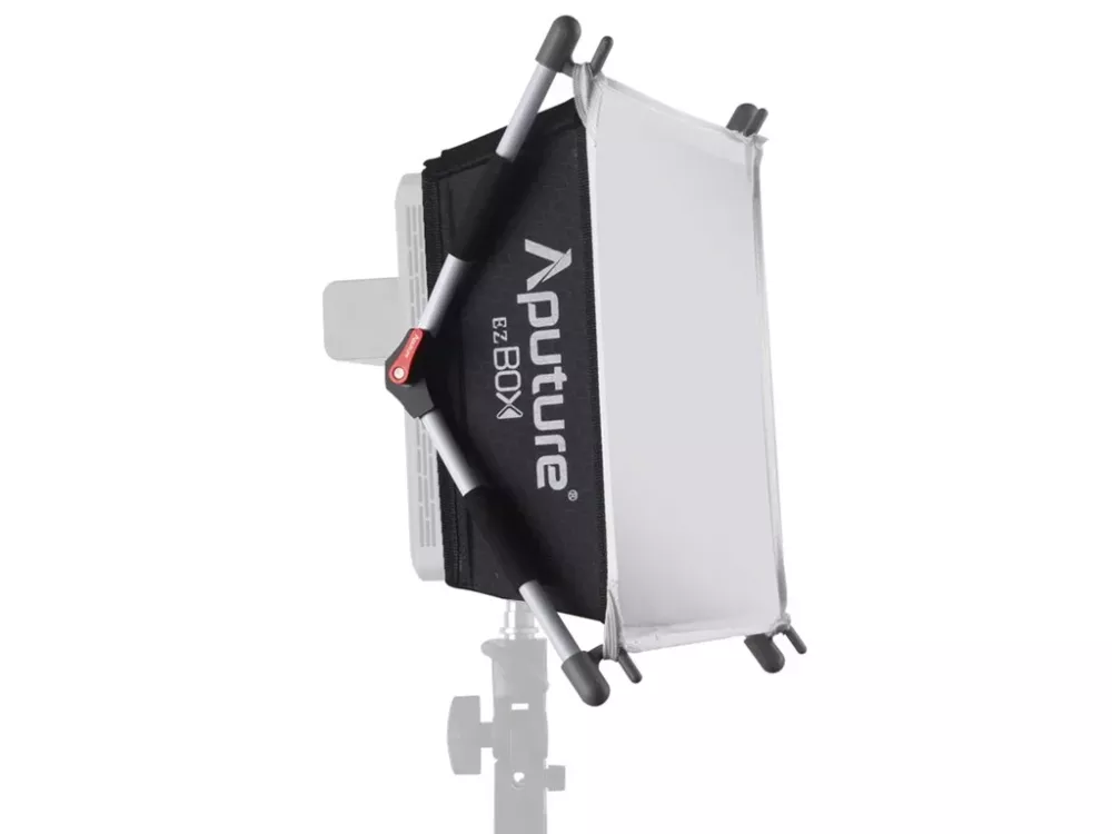 Aputure Amaran EZ Softbox