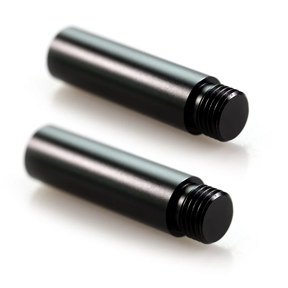 Tilt Bar Extension Rods för Ronin-M / Mx 1766