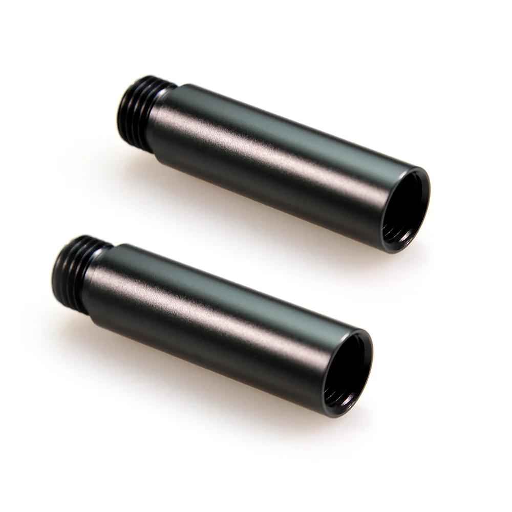 Tilt Bar Extension Rods för Ronin-M / Mx 1766
