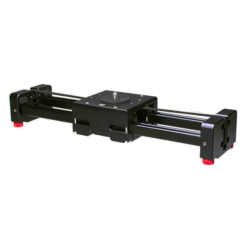 Camera Slider 40-64cm
