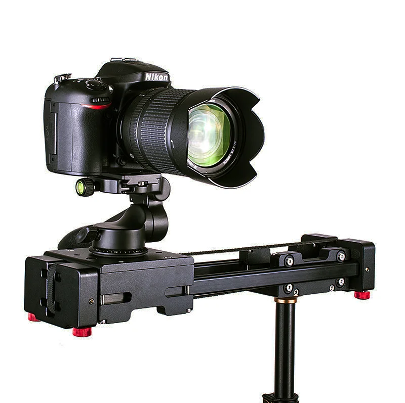 Camera Slider 40-64cm
