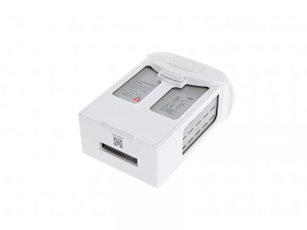 DJI Batteri till Phantom 4 Part 7/54