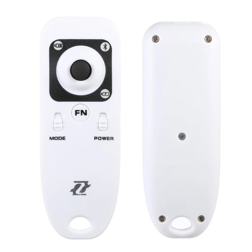 Zhiyun Crane ZW-B01 Bluetooth Fjärkontroll