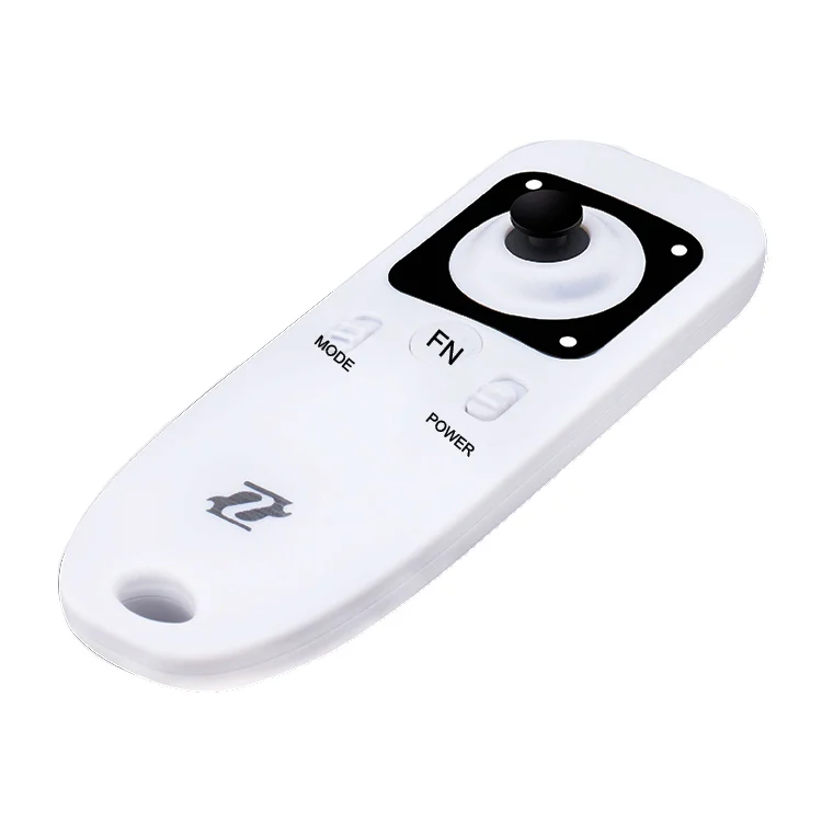 Zhiyun Crane ZW-B01 Bluetooth Fjärkontroll